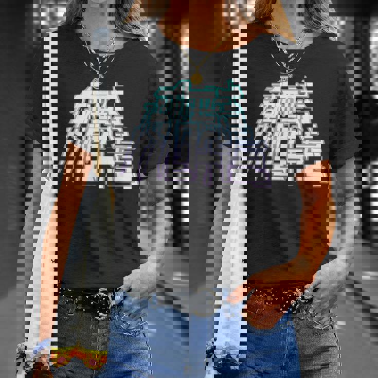 日本 ブレイク ダンス チーム 威舞喜 Tシャツ 彼女への贈り物