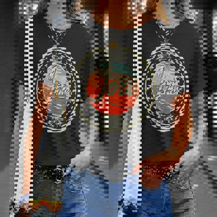 最高の伊織 これまでに面白いことを言うファーストネーム 伊織 Tシャツ 彼女への贈り物