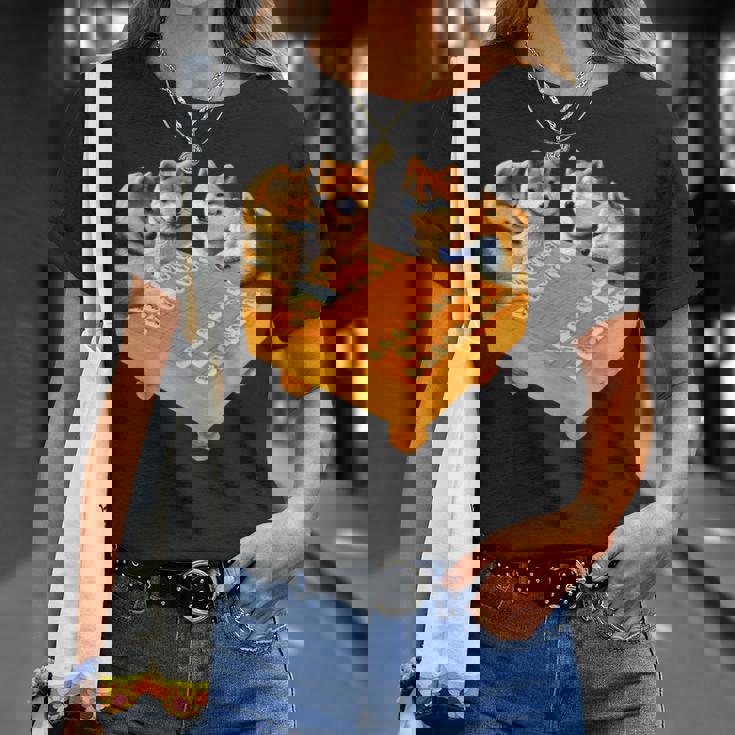 柴犬 将棋 イヌ 面白いtシャツ おもしろ 面白い 服 グッズ ネタ ウケ狙い メンズ 棋士 おもしろグッズ 長袖tシャツ Tシャツ 彼女への贈り物