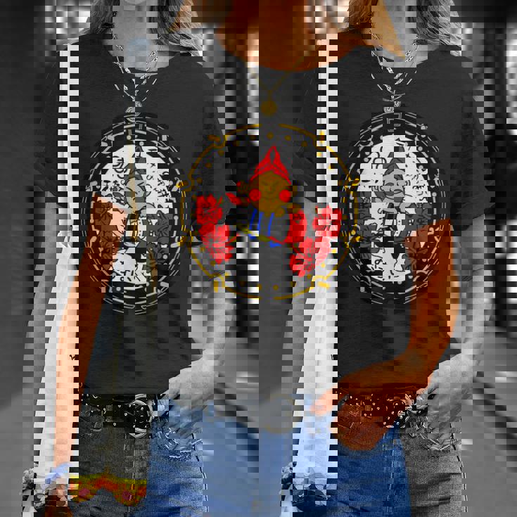 沖縄シティジャパン マンホール 永房エイサー Drainspotters 琉球 Tシャツ 彼女への贈り物