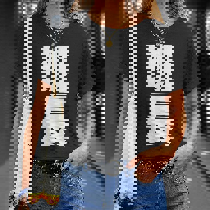 班長 文字入り 黒 他カラー メンズ レディース 大きいサイズ 長袖tシャツ Tシャツ 彼女への贈り物