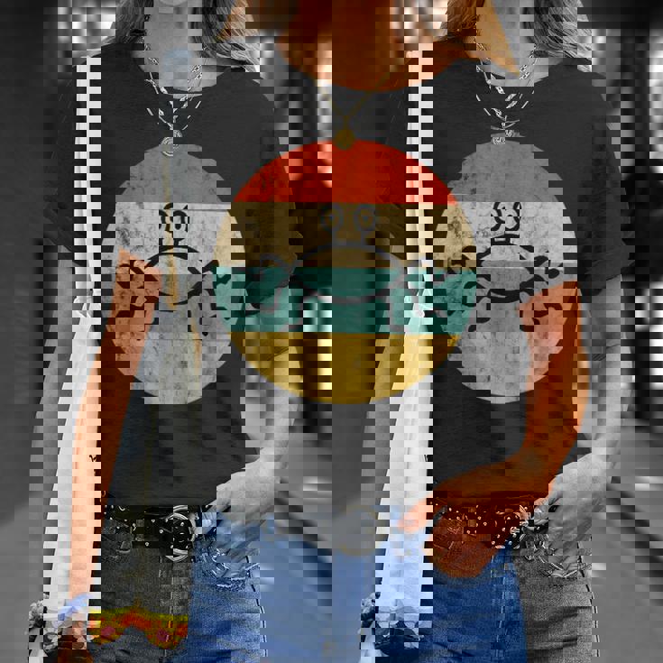 空飛ぶスパゲッティモンスター Fsm 無神論者サンセット パスタファリ Tシャツ 彼女への贈り物