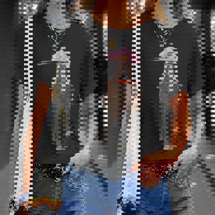 競馬 ブリーズ かわいい サラブレッド スポーツ 楽しい 勝負 場所 Tシャツ 彼女への贈り物