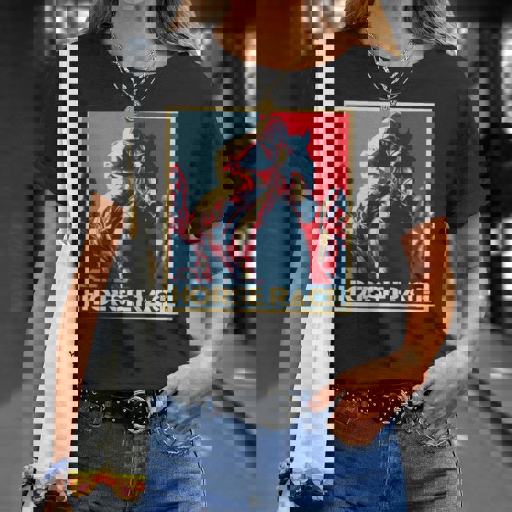 競馬 馬tシャツ ウマ レース 馬 乗馬 面白いtシャツ 文字入り メンズ おもしろグッズ ネタ 大人 男性 長袖tシャツ Tシャツ 彼女への贈り物