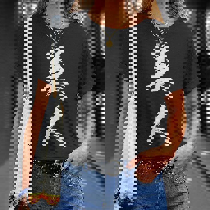 美人 おもしろ Tシャツ 彼女への贈り物