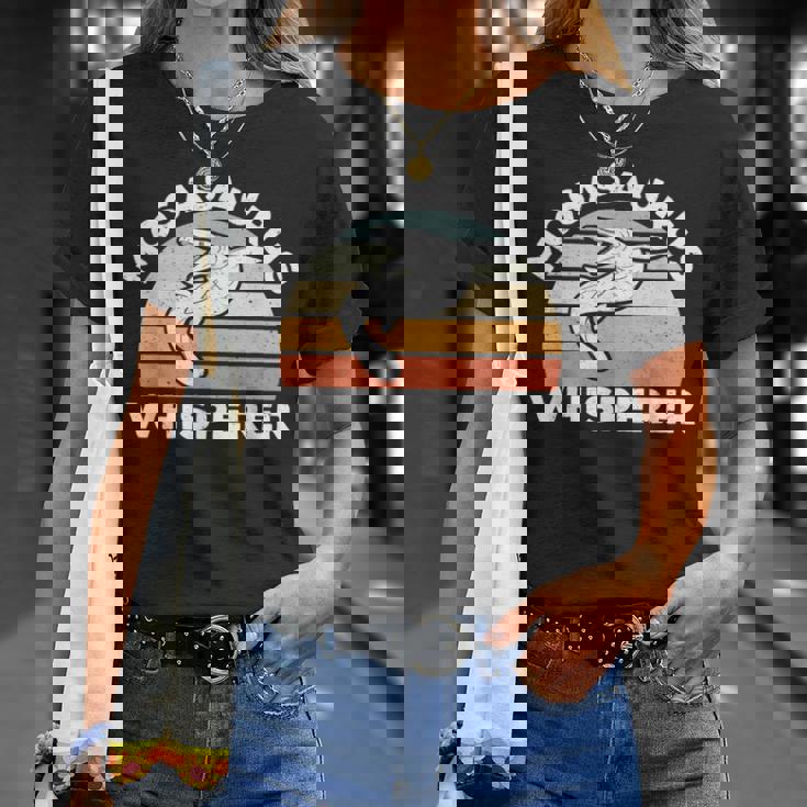 肉食動物 爬虫類 恐竜 モササウルス 先史時代のモササウルス Tシャツ 彼女への贈り物