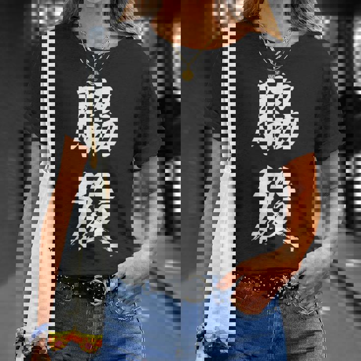 脇役 おもしろ Tシャツ 彼女への贈り物