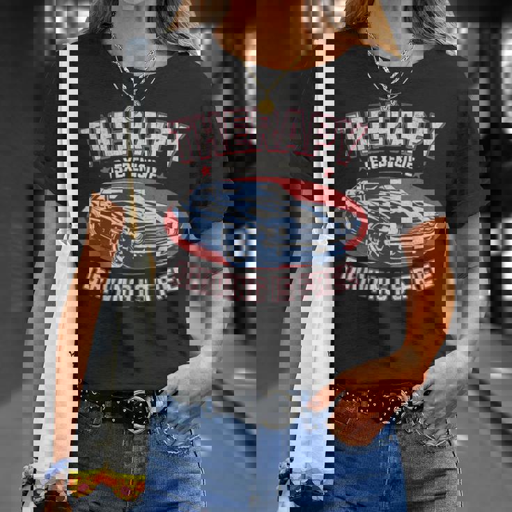 車 面白いtシャツ 自動車 おもしろ ネタ 文字入り 大人 メンズ おもしろグッズ 車いじり ドライブ 英語 長袖tシャツ Tシャツ 彼女への贈り物