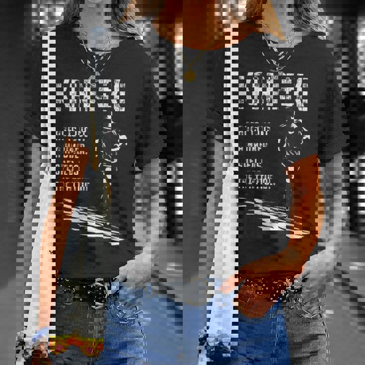 還暦祝い ランニング好き ジョギング ランニング愛好者 父 母 男性 女性 還暦 お祝い 60歳 Tシャツ 彼女への贈り物