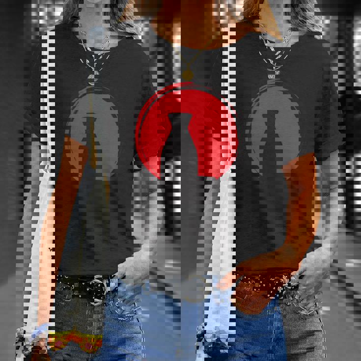 酒 日本酒 長袖tシャツ Tシャツ 彼女への贈り物