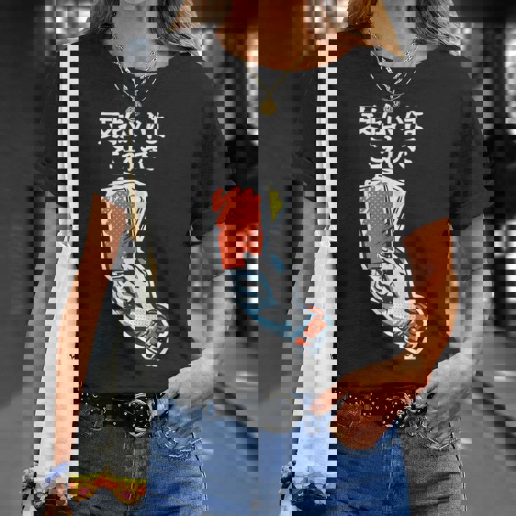 面白いtシャツ サッカー レッドカード おもしろ 服 ネタ メンズ サッカー部 おもしろグッズ 大人 子供 Tシャツ 彼女への贈り物