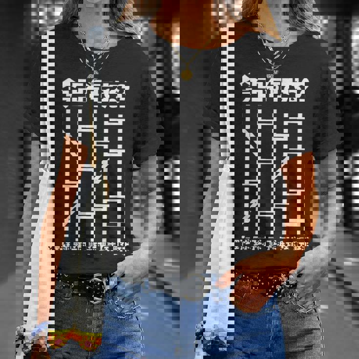 面白いtシャツ 野球 ベースボール おもしろ 服 ネタ メンズ 野球部 おもしろグッズ 子供 あみだくじ Tシャツ 彼女への贈り物