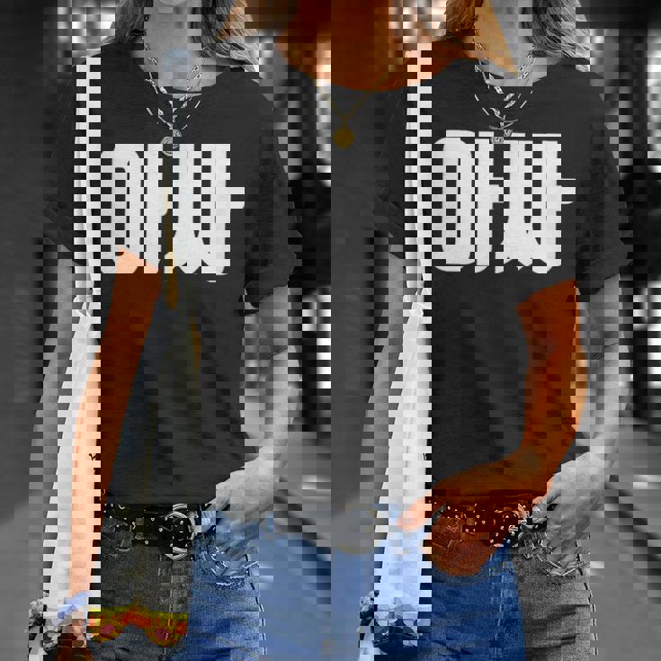 韓国語 面白tシャツ メンズ 韓国語 流行語 陰キャ アッサ 服 おもしろ 韓国 Tシャツ 彼女への贈り物