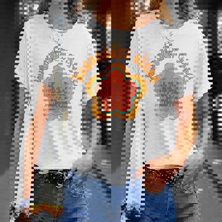 1967 年 3 月生まれ 誕生日 1967 年 3 月以来のレジェンド 長袖tシャツ Tシャツ 彼女への贈り物