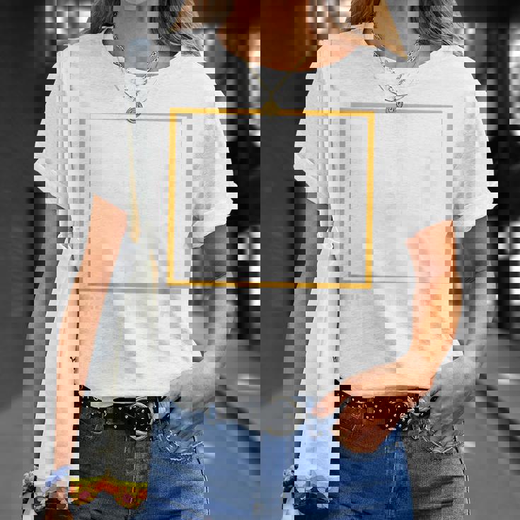 Ah The Element Ofurprise Chemistrycience Tシャツ 彼女への贈り物