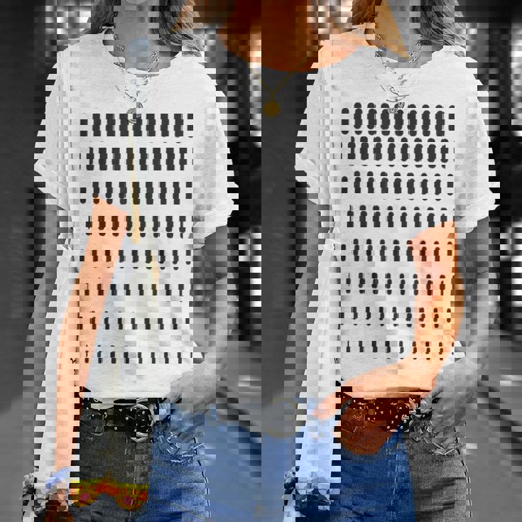 Elvisdotbkスタイルアイズロカビリー50s Tシャツ 彼女への贈り物