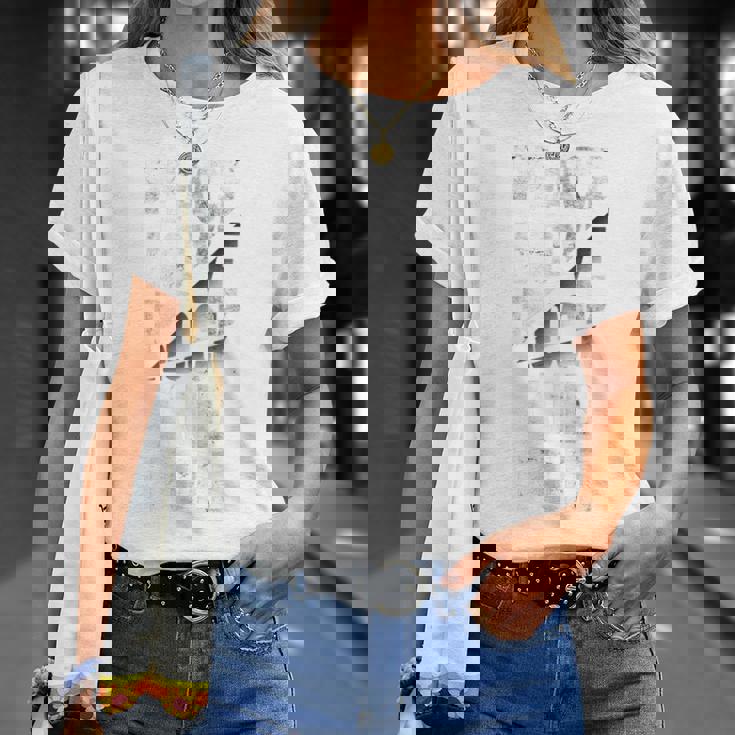 Enjoyintage Peace Love ロックンロールtシャツ ロックンロール Tシャツ 彼女への贈り物