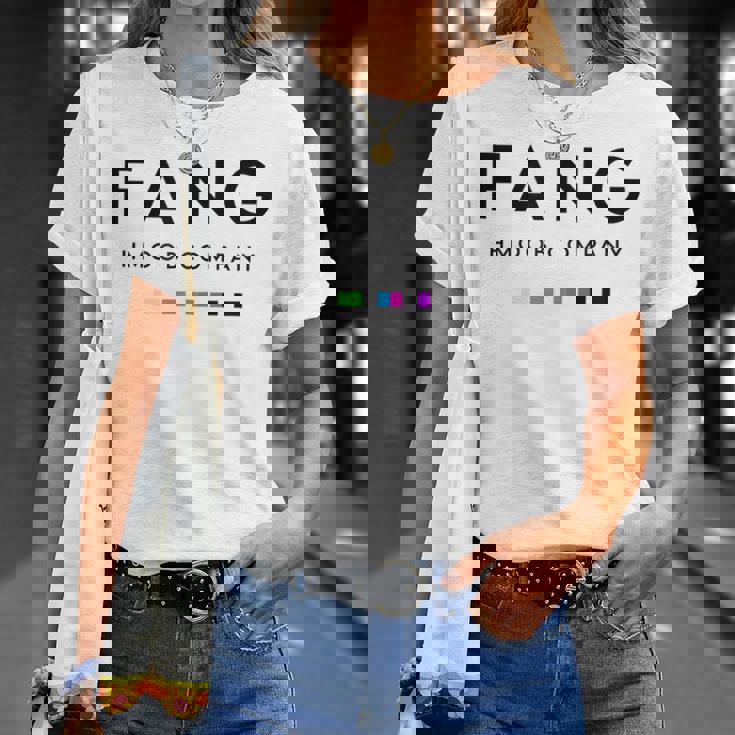 Hmong Fang 苗字 Tシャツ 彼女への贈り物