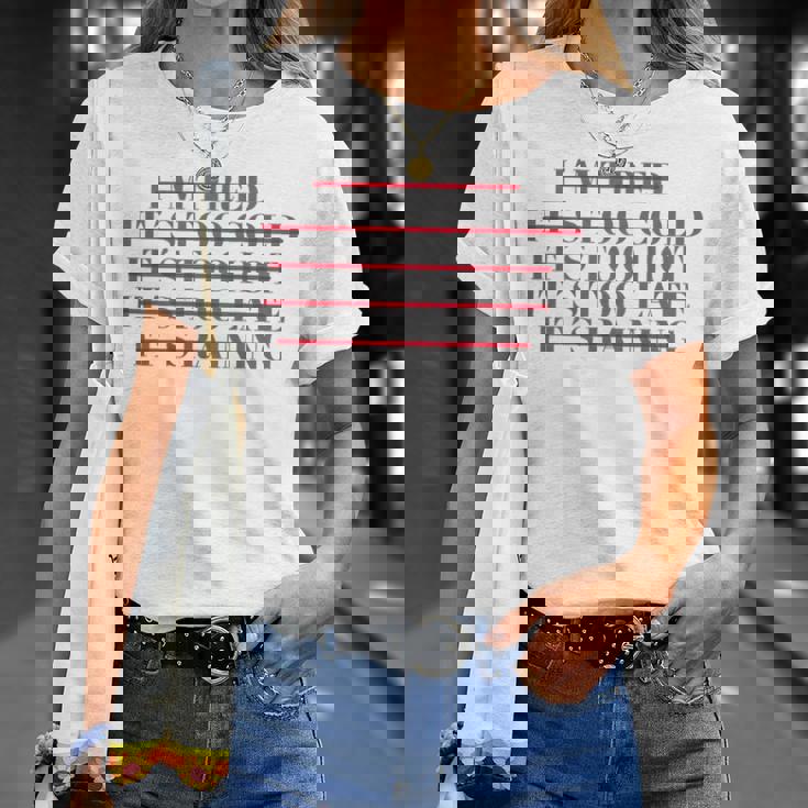 Let’S Go No Excuses Gym Fitness Workout Motivation Training Tシャツ 彼女への贈り物