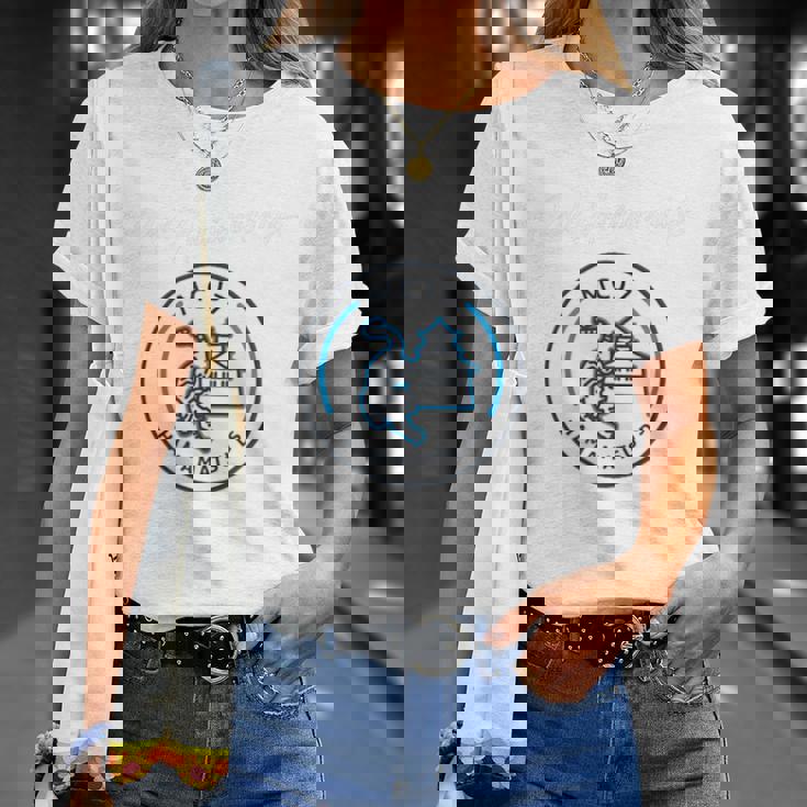 Mcj7_2周年記念 Tシャツ 彼女への贈り物