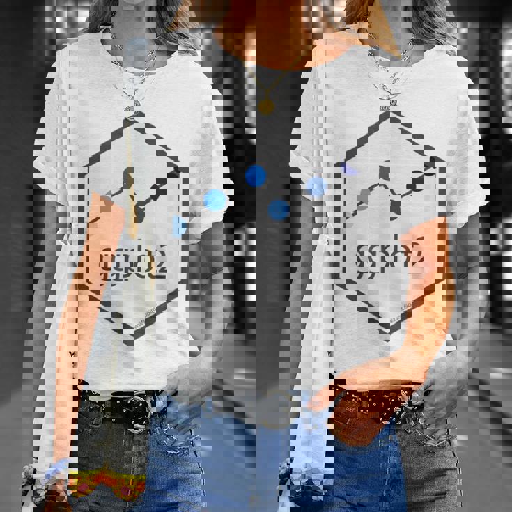 R Programming Ggplot2 六角tシャツ Rstudio Tidyverse Rstats Tシャツ 彼女への贈り物