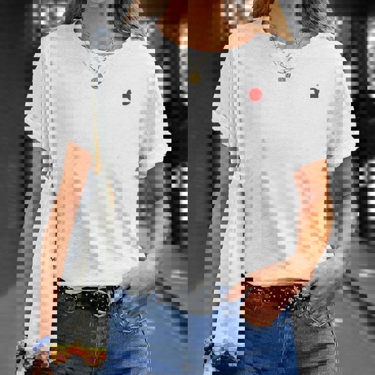 Retro10 日本サッカー 日本サッカー 日本国旗 Tシャツ 彼女への贈り物