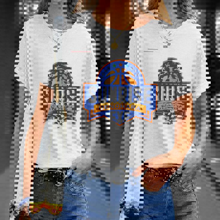 UenoharaunriseExe_33_遠藤 桐 Tシャツ 彼女への贈り物