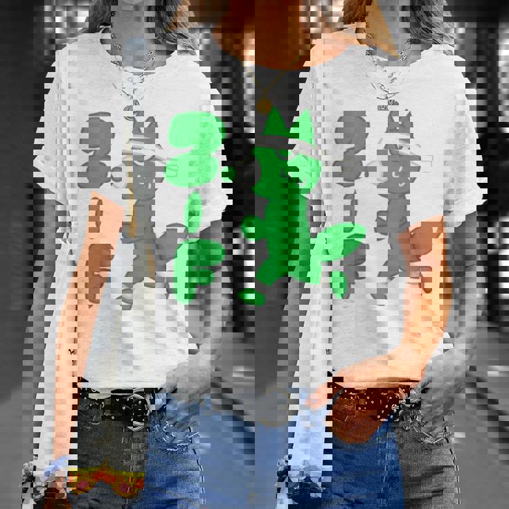 『グリッドマン ユニバース』ツツジ台高校 球技大会クラスｔシャツ「2年f組」（内海・六花・なみこ） Tシャツ 彼女への贈り物