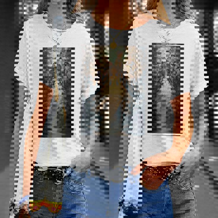 【公式】Final Fantasy アニバーサリーコレクション Ffxii Tza パッケージアート① Tシャツ 彼女への贈り物