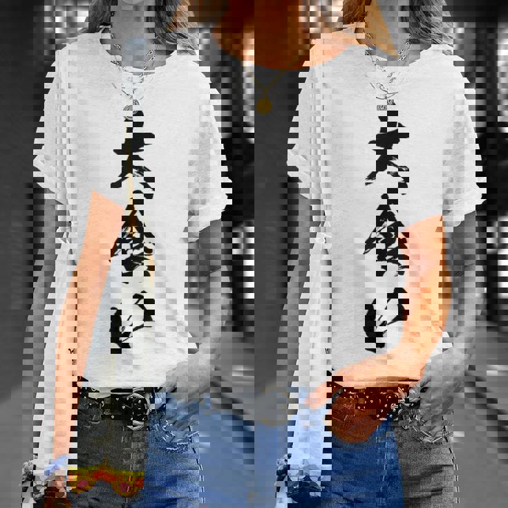 【大食い】面白い 文字 おもしろ ウケる ギャグ ネタ ウケ狙い 文字入り 笑える 言葉 ふざけ お笑い 変わった 変な Tシャツ 彼女への贈り物