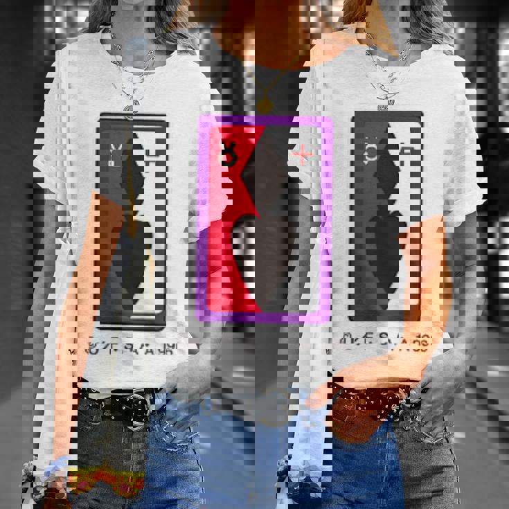 【映画】クレヨンしんちゃん 「ヘンダーランドの大冒険」スゲーナスゴイデス バックプリント Tシャツ 彼女への贈り物