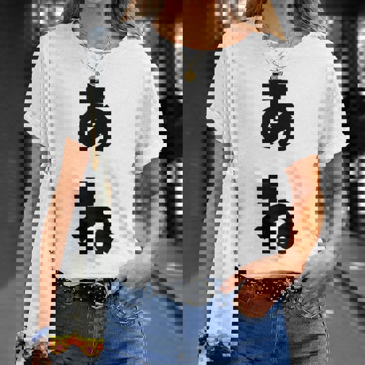 あね 姉 ひらがな 文字 かわいい ペア 兄弟 姉妹 姉弟 親子 お揃い 家族コーデ 結婚記念 家族写真 おもしろ Tシャツ 彼女への贈り物