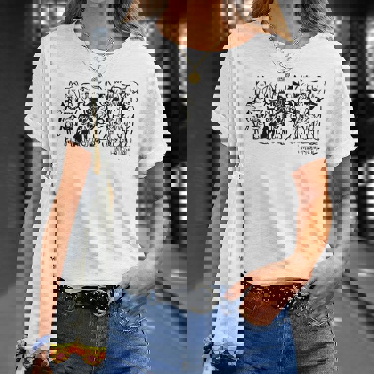 わんわん Tシャツ 彼女への贈り物