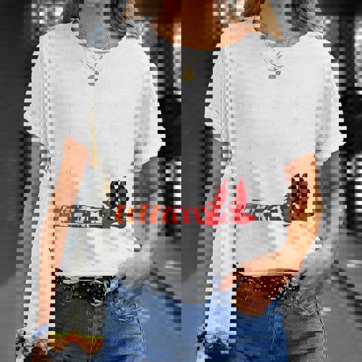 オズの魔法使い As Coroner I Must Aver Tシャツ 彼女への贈り物