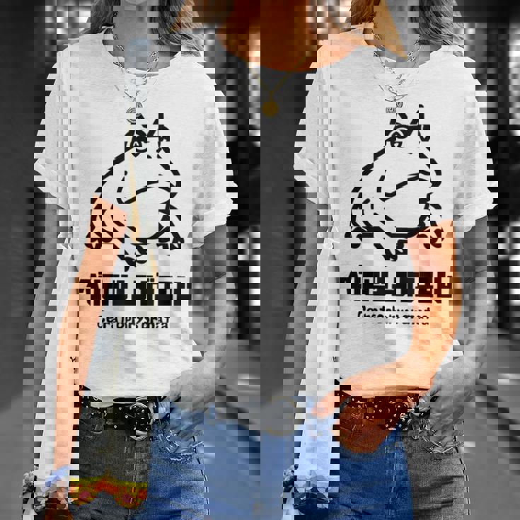 カエル ベルツノガエル メンズ レディース キッズ かわいい 蛙好き 長袖tシャツ Tシャツ 彼女への贈り物