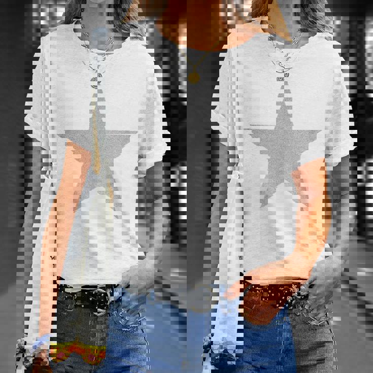 メンズ レディース キッズ 半袖 ロック 星 スター かっこいい かわいい おしゃれ さわやか きれいめ 春夏 ステラ Tシャツ 彼女への贈り物