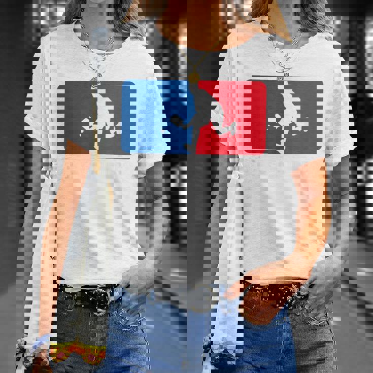 ピックルボールシャツ ピックルボールレジェンドtシャツ Tシャツ 彼女への贈り物