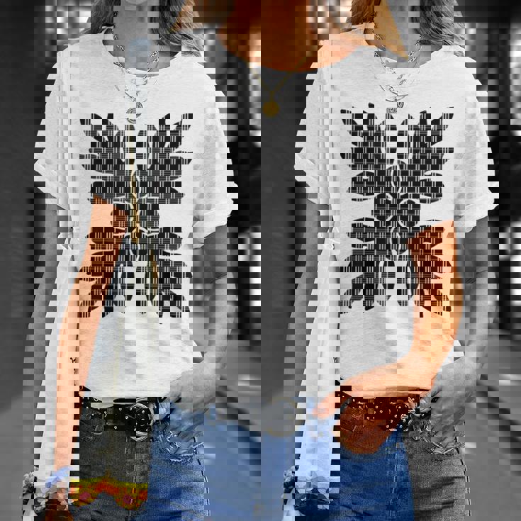 ブラック・パラカ・ウル Tシャツ 彼女への贈り物