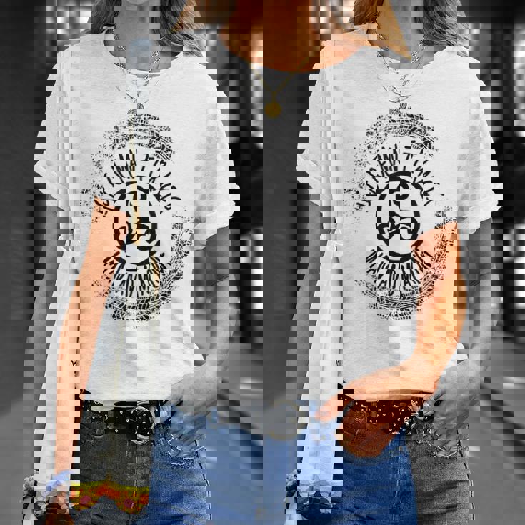 マン島ttレース、マンアンドマシン Tシャツ 彼女への贈り物