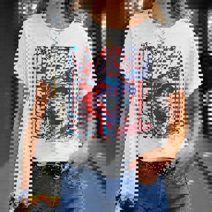 ムーキー・ベッツ・インターナショナル・ベースボールアメリカ Mlbpa Tシャツ 彼女への贈り物