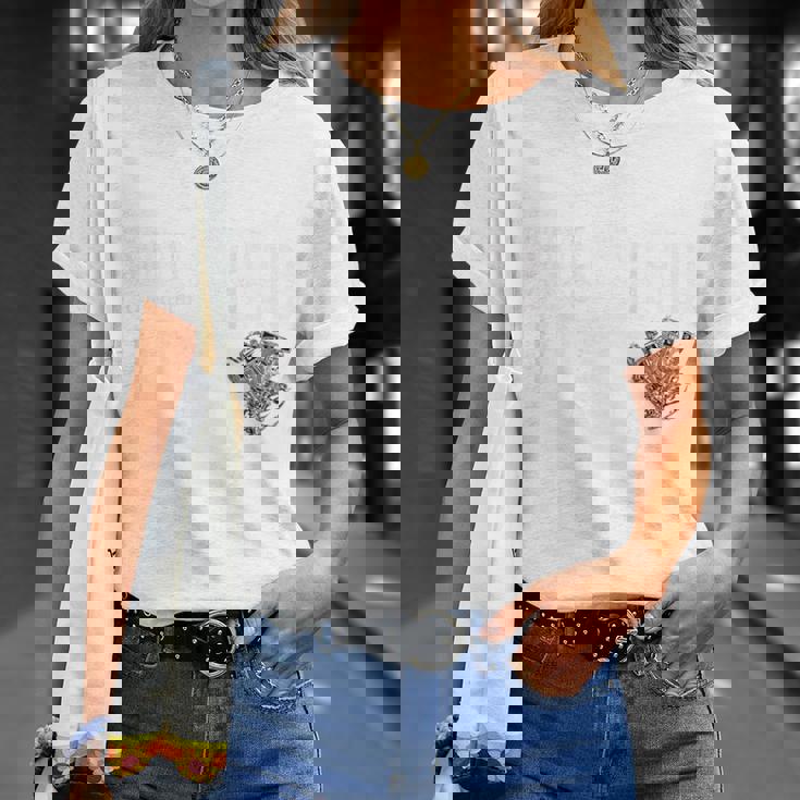 ヴィンテージ 1966 シャベルヘッドtwin モーターサイクル スプリンガー Hd レトロ Tシャツ 彼女への贈り物