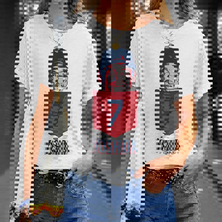 吉田正隆 ボストン野球ポケットtシャツ Mlbpa Tシャツ 彼女への贈り物