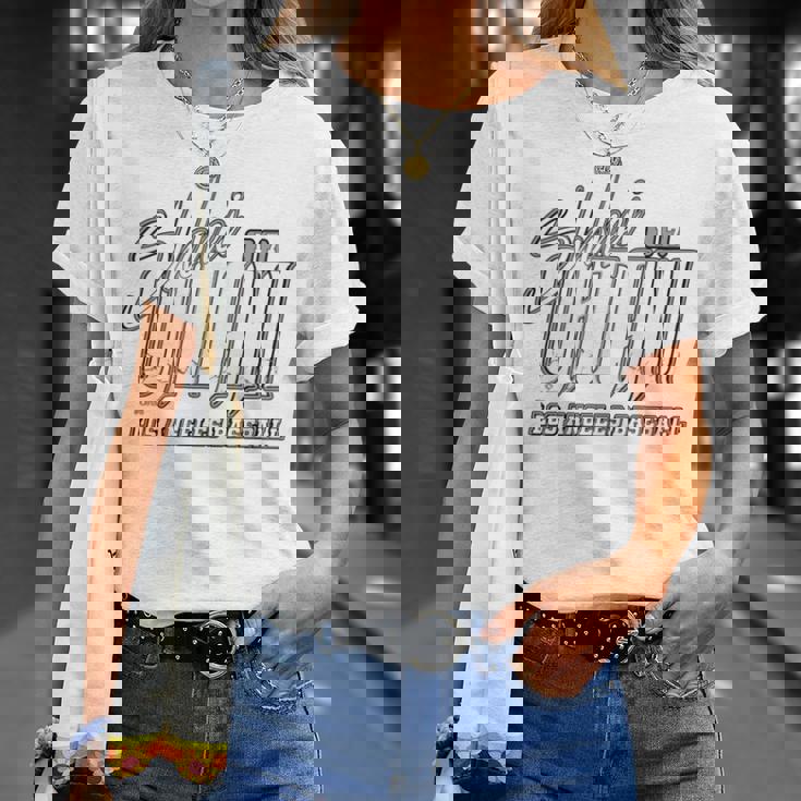 大谷翔平 ロサンゼルス ベースボールロック Mlbpa 長袖tシャツ Tシャツ 彼女への贈り物