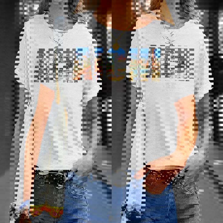 愛知県 日本 国営都市 設立 ヴィンテージ Tシャツ 彼女への贈り物