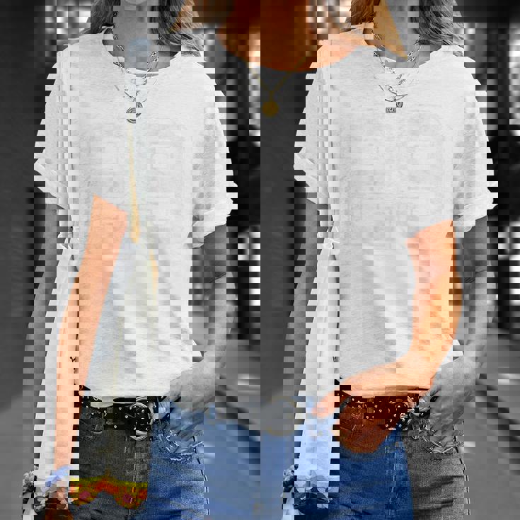 背面に29番。 Tシャツ 彼女への贈り物