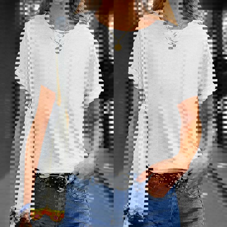 閣下 おもしろ Tシャツ 彼女への贈り物