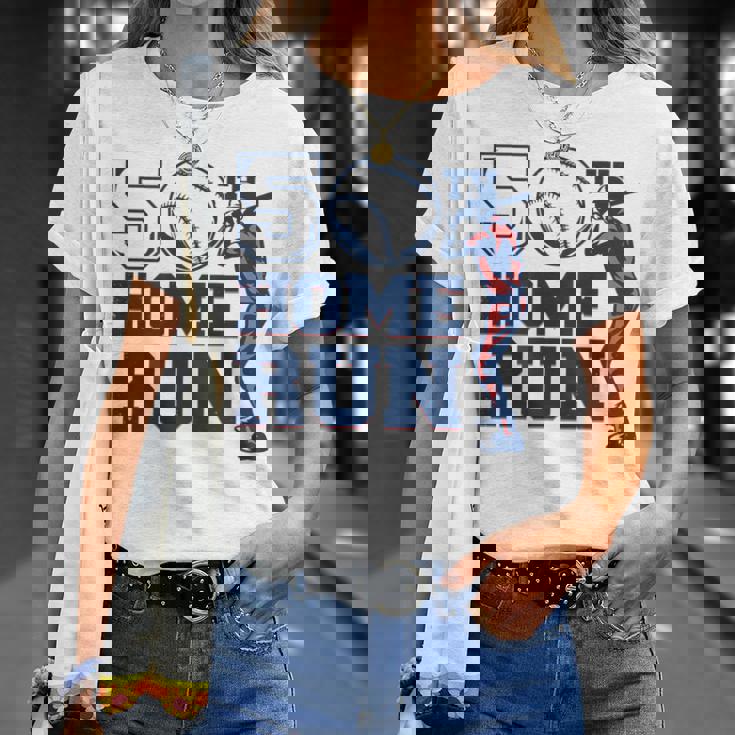 面白いtシャツ 誕生日 野球 50歳 父の日 ベースボール おもしろ 服 メンズ おもしろグッズ 大人 Tシャツ 彼女への贈り物