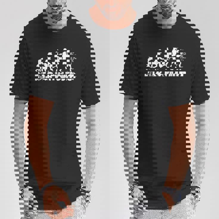 13B ロータリーエボリューション Tシャツ 面白い贈り物