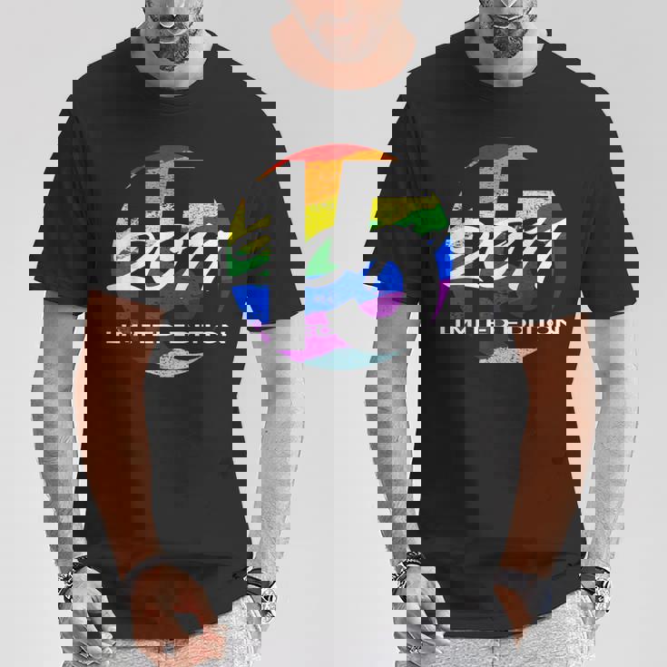 15 歳の誕生日女の子男の子 15 年 2011 面白いギフト Tシャツ 面白い贈り物