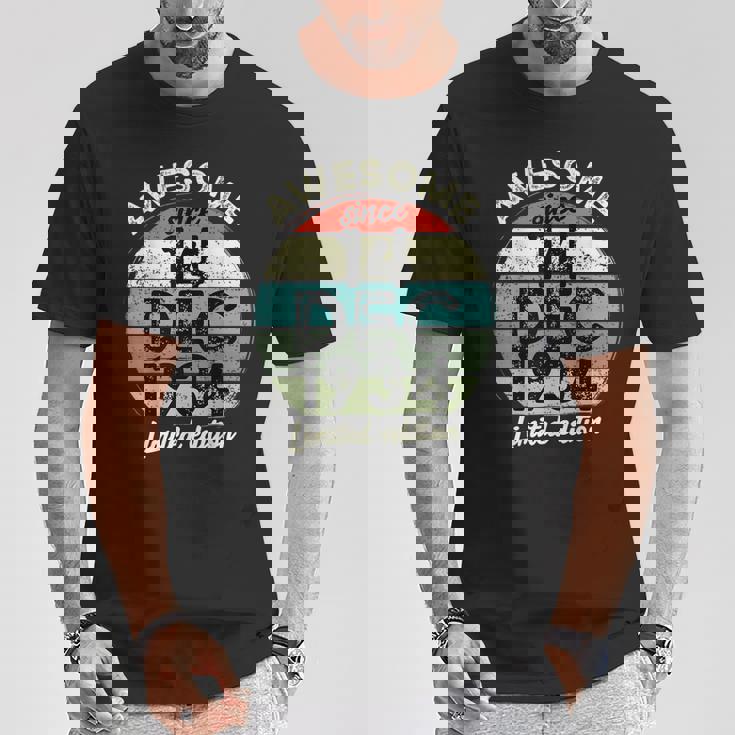 1934年12月14日 90歳の誕生日 90歳 2024年 誕生日 Tシャツ 面白い贈り物